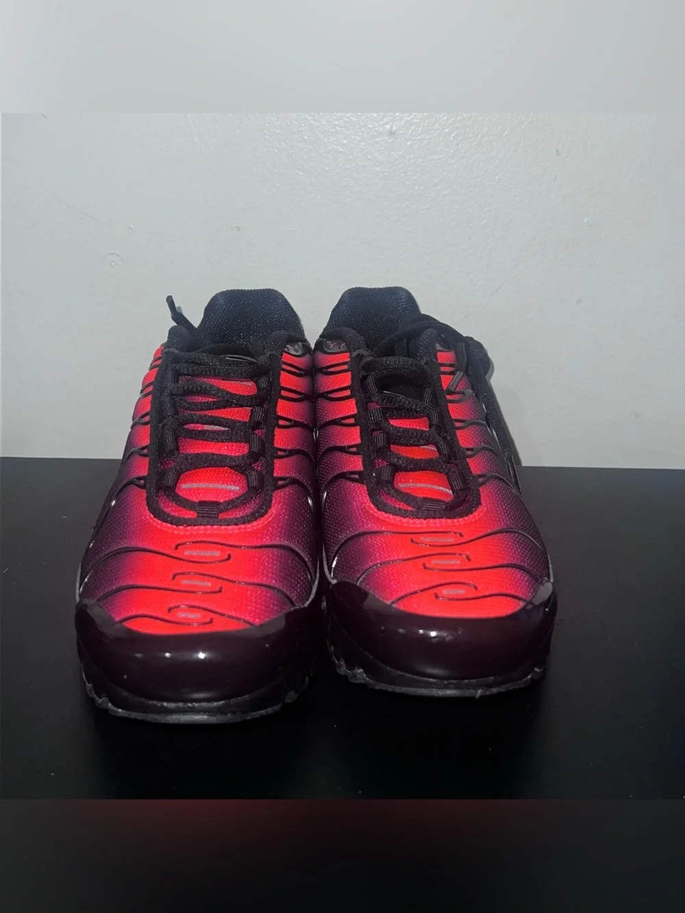 Nike Air Max Plus